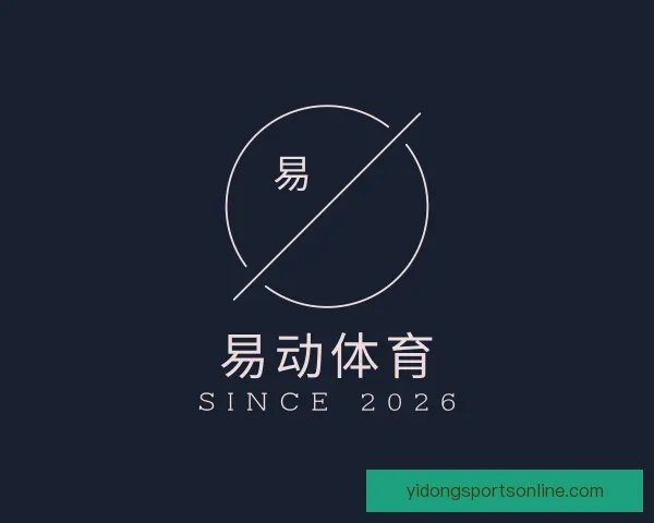发现易动体育